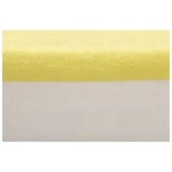 Beeztees Orthopedisch Benchkussen Ito Donkergrijs -Beeztees Hond Aanbiedingen Winkel 707611 3