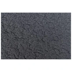 Beeztees Orthopedisch Benchkussen Ito Donkergrijs -Beeztees Hond Aanbiedingen Winkel 707614 1