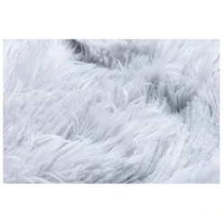 Beeztees Puppy Hondenmand Kiki Grijs Ø 50 X 15 Cm 7 Beeztees Puppy Hondenmand Kiki Grijs Ø 50 X 15 Cm -Beeztees Hond Aanbiedingen Winkel 716149 3