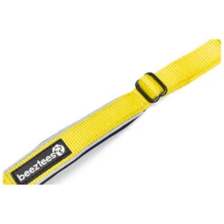 Beeztees Halsband Parinca LED Geel 17 Beeztees Halsband Parinca LED Geel -Beeztees Hond Aanbiedingen Winkel 747510 2