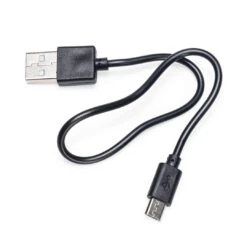 Beeztees Halsband Parinca LED Geel 18 Beeztees Halsband Parinca LED Geel -Beeztees Hond Aanbiedingen Winkel 747510 3