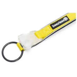 Beeztees Halsband Parinca LED Geel 20 Beeztees Halsband Parinca LED Geel -Beeztees Hond Aanbiedingen Winkel 747511 1