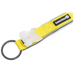 Beeztees Halsband Parinca LED Geel 23 Beeztees Halsband Parinca LED Geel -Beeztees Hond Aanbiedingen Winkel 747512 1