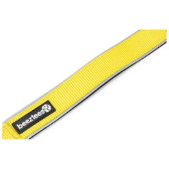 Beeztees Halsband Parinca LED Geel 24 Beeztees Halsband Parinca LED Geel -Beeztees Hond Aanbiedingen Winkel 747512 2