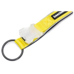 Beeztees Halsband Parinca LED Geel 27 Beeztees Halsband Parinca LED Geel -Beeztees Hond Aanbiedingen Winkel 747513 1