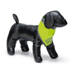 Beeztees Reflecterende Bandana Chiny -Beeztees Hond Aanbiedingen Winkel 749752 1