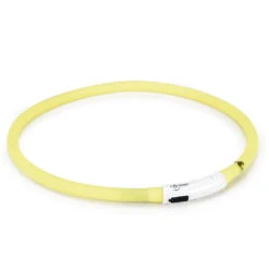 Beeztees Veiligheidshalsband Dogini 70 Cm X 10 Mm -Beeztees Hond Aanbiedingen Winkel 749853