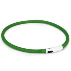 Beeztees Veiligheidshalsband Dogini 70 Cm X 10 Mm -Beeztees Hond Aanbiedingen Winkel 749856