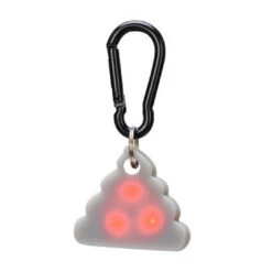 Beeztees Veiligheidslampje Poopy -Beeztees Hond Aanbiedingen Winkel 749875 2