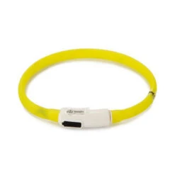 Beeztees Veiligheidshalsband Dogini 35 Cm X 10 Mm -Beeztees Hond Aanbiedingen Winkel 749882
