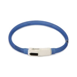 Beeztees Veiligheidshalsband Dogini 35 Cm X 10 Mm -Beeztees Hond Aanbiedingen Winkel 749883