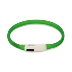 Beeztees Veiligheidshalsband Dogini 35 Cm X 10 Mm -Beeztees Hond Aanbiedingen Winkel 749884