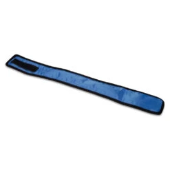 Beeztees Quick Cooler Halsband IZI Blauw