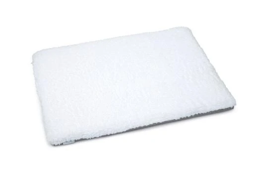 Beeztees Ligkussen Bench Mola - 76 X 56 X 3,5 Cm 2 Beeztees Ligkussen Bench Mola - 76 X 56 X 3,5 Cm - Afbeelding 2