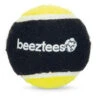 Beeztees Fetch Sponsbal 3 St