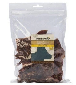 Beeztees Kipfilets 300 Gr -Beeztees Hond Aanbiedingen Winkel 8712695201397 2