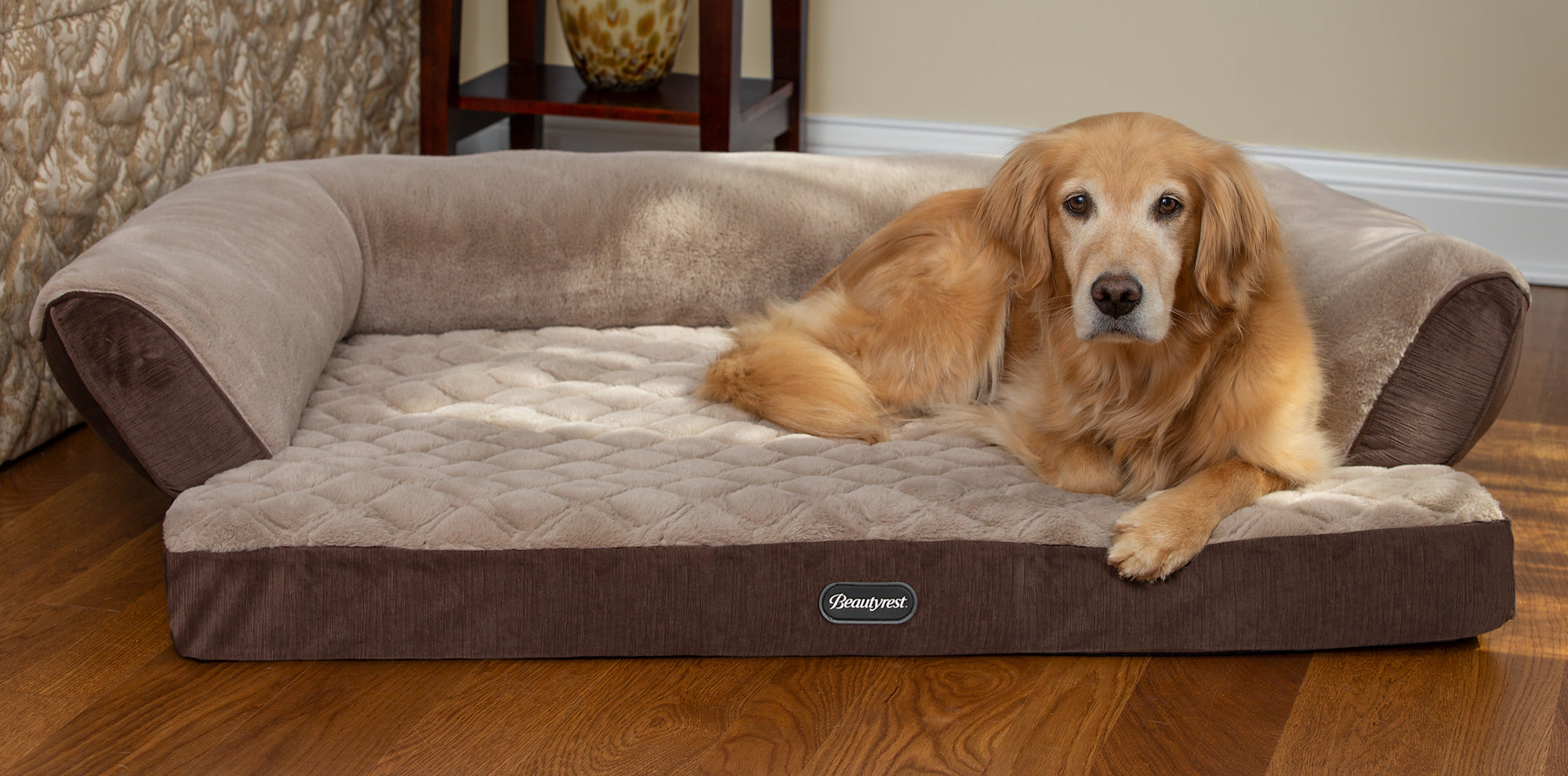 Beeztees Hond Aanbiedingen Winkel -Beeztees Hond Aanbiedingen Winkel beautyrest petbeds