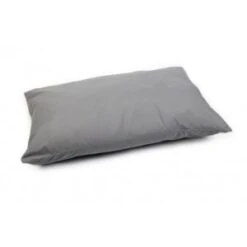 Beeztees Loungekussen Sofix Grijs 100 X 70 Cm