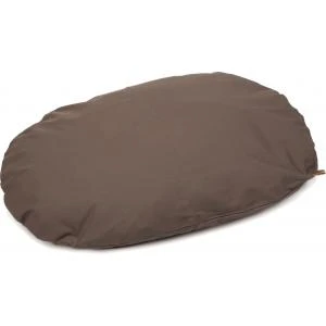 Beeztees Designed By Lotte Hondenkussen Girco Bruin 87 Cm 1 Beeztees Designed By Lotte Hondenkussen Girco Bruin 87 Cm