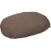 Beeztees Designed By Lotte Hondenkussen Girco Bruin 97 Cm