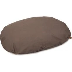 Beeztees Designed By Lotte Hondenkussen Girco Bruin 97 Cm