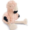 Beeztees Puppy Flamingo Mick Roze