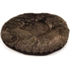 Beeztees Hondenkussen Barina Bruin 100 Cm