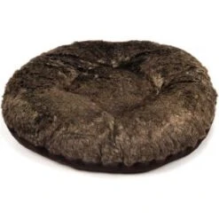 Beeztees Hondenkussen Barina Bruin 80 Cm