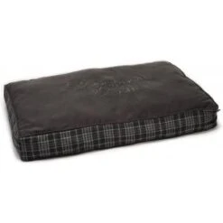 Beeztees Hondenkussen Dromo Grijs 100 X 80 X 15 Cm