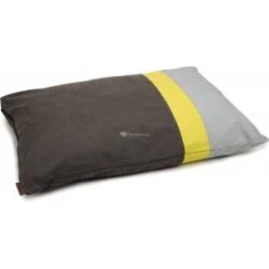 Beeztees Hondenkussen Lumbro Grijs 100 X 70 Cm