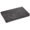 Beeztees Hondenkussen Memory Foam Grijs 70 X 45 X 6 Cm