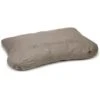 Beeztees Hondenkussen Posh Beige 99 X 68 X 6 Cm