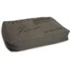 Beeztees Hondenkussen Postcard Bruin 100 X 70 Cm