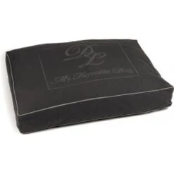 Beeztees Hondenkussen Script 100 X 70 X 15 Cm