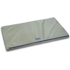 Beeztees Hondenkussen Voor Bench Cordax Grijs 121 X 76 X 4 Cm