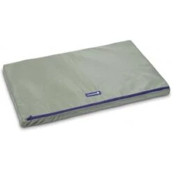 Beeztees Hondenkussen Voor Bench Cordax Grijs 89 X 59 X 4 Cm