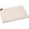 Beeztees Hondenkussen Voor Bench Dreamo Beige 89 X 60 X 5 Cm
