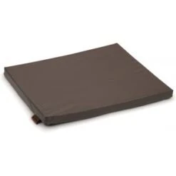 Beeztees Hondenkussen Voor Bench Hodir Bruin 62 X 54 X 4 Cm
