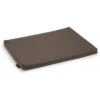 Beeztees Hondenkussen Voor Bench Hodir Bruin 76 X 56 X 4 Cm