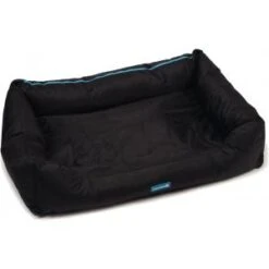 Beeztees Hondenmand Cordax 117 X 82 X 28 Cm