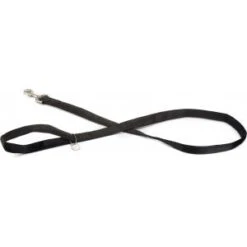 Beeztees Hondenriem Mac Leather 120cm X 25mm Zwart 5 Beeztees Hondenriem Mac Leather 120cm X 25mm Zwart -Beeztees Hond Aanbiedingen Winkel hondenriem mac leather 120cm x 25mm zwart 8712695090274 1 0 300x300 1