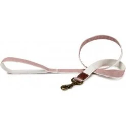 Beeztees Hondenriem Virante 120cm X 25mm Roze -Beeztees Hond Aanbiedingen Winkel hondenriem virante 120cm x 25mm roze 8712695160397 1 0 300x300 1