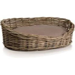 Beeztees Kubu Hondenmand Milano 75 Cm