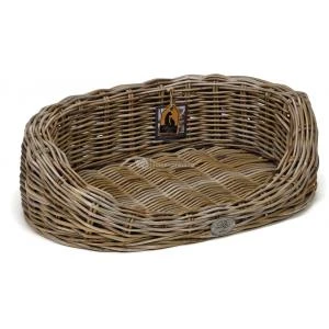 Beeztees Kubu Hondenmand Windsor 68 Cm 1 Beeztees Kubu Hondenmand Windsor 68 Cm