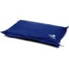 Beeztees Lounge Hondenkussen Chill Pill Blauw 110 X 75 Cm