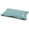 Beeztees Lounge Hondenkussen Chill Pill Mint 110 X 75 Cm