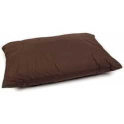Beeztees Loungekussen Sofix Bruin 120 X 90 Cm -Beeztees Hond Aanbiedingen Winkel lounge hondenkussen sofix bruin 120 x 90 cm 8712695147077 1 0 300x300