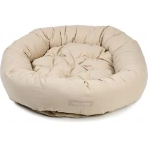 Beeztees Nano Hondenmand Zand 107 Cm 1 Beeztees Nano Hondenmand Zand 107 Cm