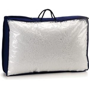 Beeztees Navulling Tempex Korrels Voor Hondenkussen 45 Liter 1 Beeztees Navulling Tempex Korrels Voor Hondenkussen 45 Liter