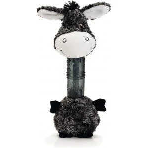 Beeztees Pluche Hondenspeeltje Brico 33 Cm 1 Beeztees Pluche Hondenspeeltje Brico 33 Cm